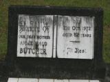 image of grave number 879380